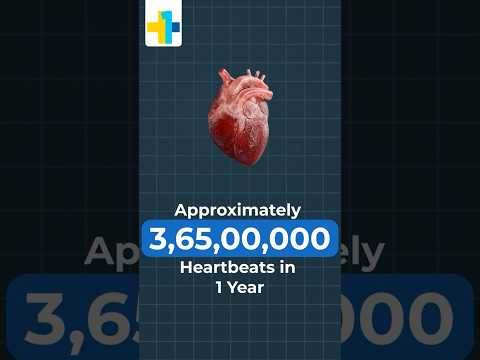 World Heart Day Free Camp | Dr. Arun, Cardiologist | OneHealth Hospital | 📞 94450 25558