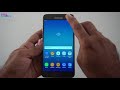 Samsung Galaxy J7 Prime 2 (2018) Unboxing and Full Review