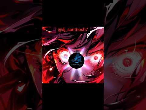 Nomi xd-Blah! funk Bass Boosted #blah #dheerajsanthosh #music #bassboosted #bass #song #funk