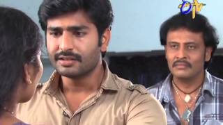 telugu-serials-video-25606-Manasu Mamatha Telugu Serial Episode : 973, Telecasted on :10/03/2014 telugu-serials-video-25606-Manasu Mamatha Telugu Serial Episode : 973, Telecasted on :10/03/2014