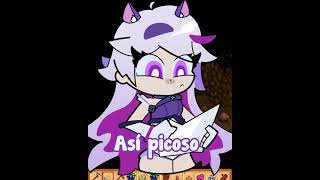 ¿Qué?  🗣 🔥 #clips #stardewvalley #stardewshorts #clipsdetwitch
