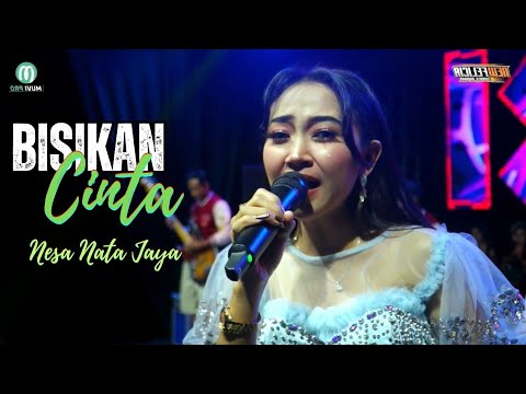 BISIKAN CINTA - NESA NATA JAYA - NEW FELICIA - KANANGA KUNINGAN