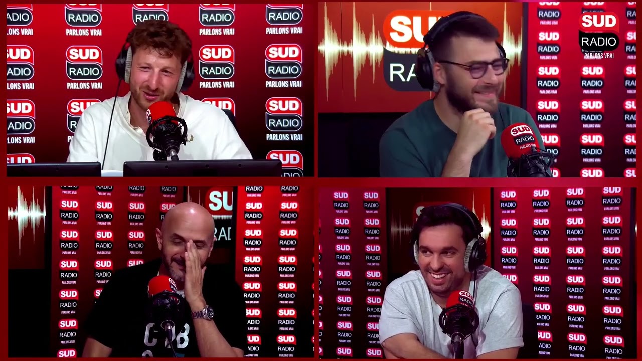 Mbappé : A-t-il faire taire toutes les critiques ? Les Tontons du Mondial