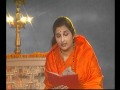 Durga Saptshati Fifth Part Anuradha Paudwal Shumbh Nishumbh Vadh [Full Song] Shri Durga Stuti
