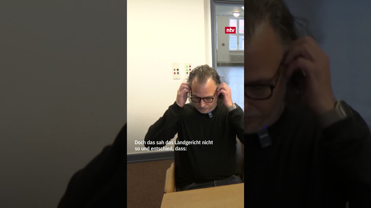 Likör ohne Ei darf "Likör ohne Ei" heißen