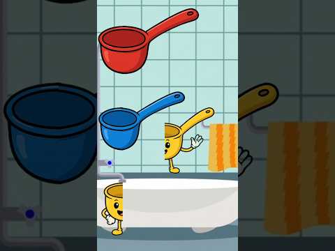 brainrot dipper #kitchen #toilet #usa #english