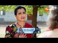 chiranjeevi Lakshmi Sowbhagyavati | Ep - 423 | May 15, 2024 | Best Scene 2 | Zee Telugu  - 03:47 min - News - Video