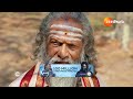chiranjeevi Lakshmi Sowbhagyavati | Ep - 423 | May 15, 2024 | Best Scene 2 | Zee Telugu