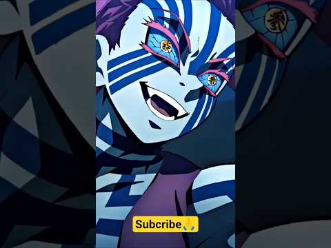 Demon Slayer edit "4k" (Kimetsu no yaiba) #edit #demonslayer #anime