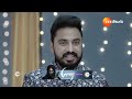 Mukkupudaka | Ep - 555 | Apr 18, 2024 | Best Scene | Zee Telugu