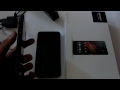 Обзор смартфона Sony Xperia ZR мнение