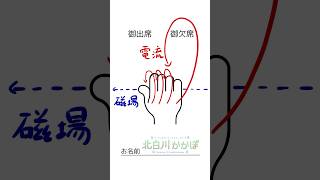 欠席するのが難しい招待状をVEEタレントが出した答えは？