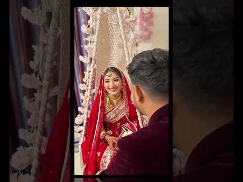Nusrat Jahan Antora | Rakib Hossain |#sailasathy #arohimim#love #subscribe #shortsvideo #shortvideo
