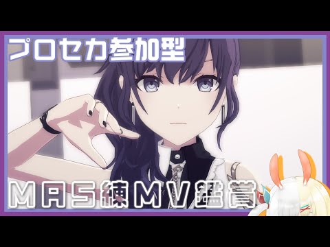 thumbnail_8PnCpUR-b8k