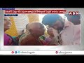 ఉచిత క్యాన్సర్ వైద్య శిబిరాన్ని సందర్శించిన బాలకృష్ణ | Balakrishna Visits Free Cancer Medical Camp  - 01:56 min - News - Video