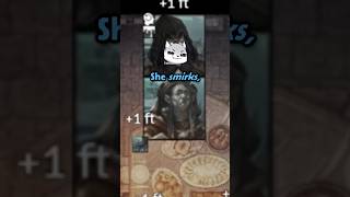 Cool as a Cucumber | D&D (Icewind Dale HARDCORE) #dnd #dungeonsanddrag