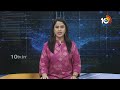 Etela Rajender about BJP Govt | భారతీయ విశ్వాసాలను బీజేపీ ప్రభుత్వమే కాపాడుతుంది | 10TV News  - 01:07 min - News - Video