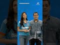 Salman Khan & Katrina Kaif Wish Team India All the Best  - 00:31 min - News - Video