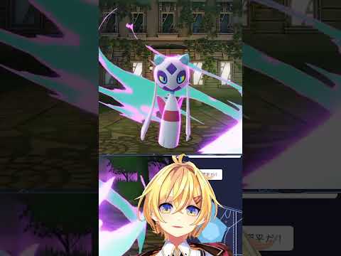 thumbnail_8PvijrQhAoA