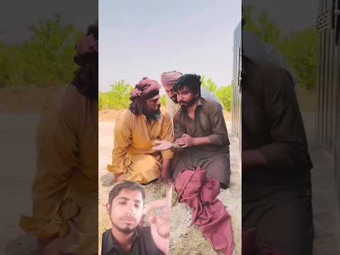 gold ki int Mil Gai #khizaromer