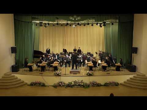АБНІ. Дзяржаўныя экзамены
