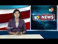 Penukonda TDP MLA Candidate Savitha Election Campaign | AP Election | 10TV  - 03:48 min - News - Video