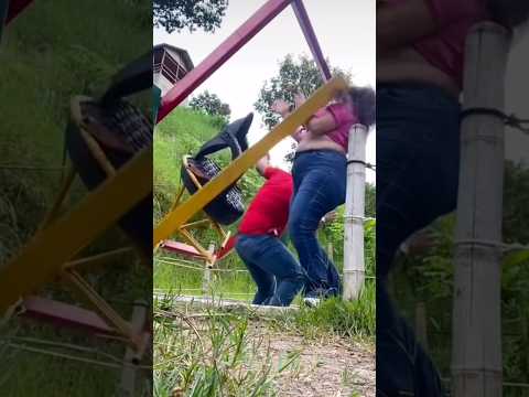 😁 Last 😁 tak 😀 dekho 😁😁😀#shorts #youtubeshorts