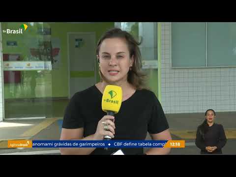 Yanomami: hospitais incorporam práticas tradicionais