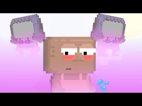 Game B*kep Berkedok 8 Bit