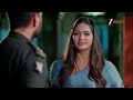 Nindu Noorella Saavasam | Ep - 666 | Webisode | Sep 07 2025 | Zee Telugu  - 08:32 min - News - Video