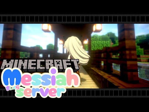 thumbnail_8Q2iSj3CF44