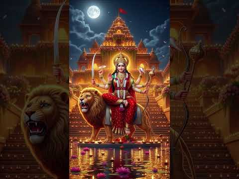 🚩माता रानी भजन 🚩#shortsviral #trending #ytshorts #matarani #bhajan #bhakti #mataraniarti