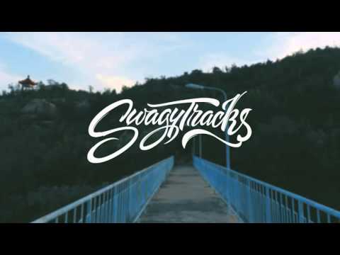 Russ - Someone To Drink With