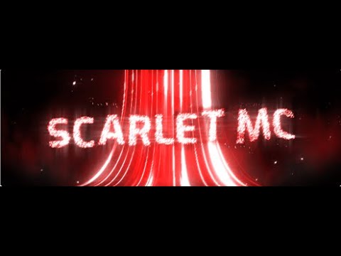 Minecraft server Name = Scarmc #minecraft  #viral #hosting  #minecraftserver
