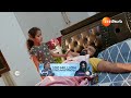 chiranjeevi Lakshmi Sowbhagyavati | Ep - 461 | Best Scene | Jun 28 2024 | Zee Telugu  - 03:25 min - News - Video