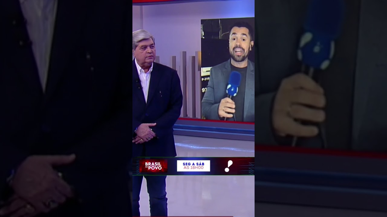 Sintonia dos 14 PCC teria recrutado criminosos para matar delegado