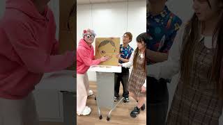 動画サムネイル