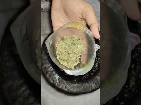 Chintakaya pachadi #tamarind thokku #tamarindpaste #trendingshorts #viral