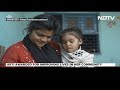 Women Empowerment | Arti: The 19-year-old Quite Literally Driving Change  - 02:00 min - News - Video