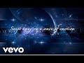 mp4 ØªØ­ÙÙÙ unbreakable by westlife lyrics Ø£ØºÙÙØ© ØªØ­ÙÙÙ ÙÙØ³ÙÙÙ unbreakable by westlife lyrics