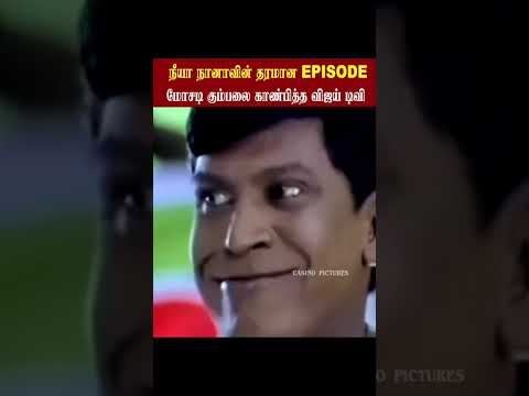 Seafood spaghetti #seafood #spaghetti #foodlovers #foodie #fypシ゚ 