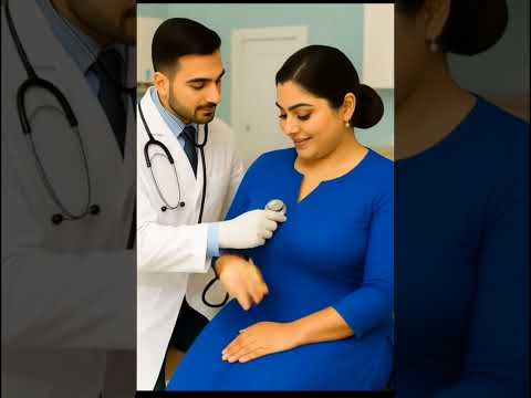 Dubai Airhostess: Doctor Hospital, caking #shortvideo #shortsfeed #viralvideo #viral #dubai #doctor