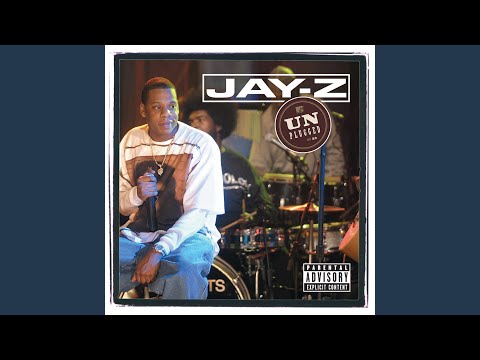Girls, Girls, Girls (Live On MTV Unplugged / 2001)