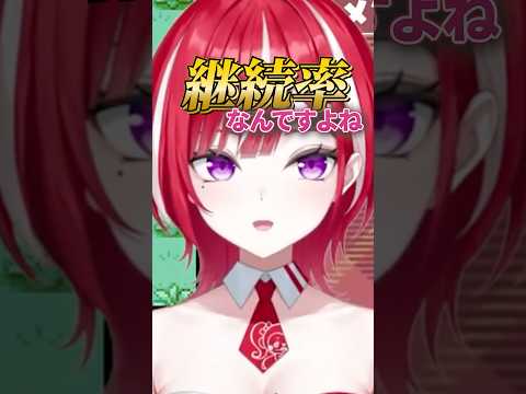 私の自慢