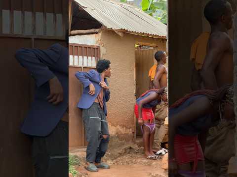 mission Impossible 😱🙆♂️🤣#funny #viral