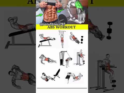 Fitness plus | fitness |fitness workout |