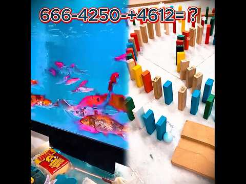 DRAMA Adinsyach, Ketika pamer hewan ke temen pas kecil #shorts