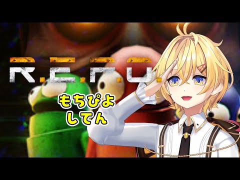 thumbnail_8QGNtraA5ac