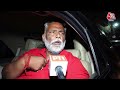 Election 2024: Tejashwi Yadav पर Pappu Yadav का बड़ा बयान, सुनिए क्या बोले? | Bihar | RJD | AajTak  - 06:09 min - News - Video