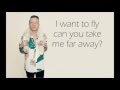 Mp3 تحميل Macklemore X Ryan Lewis Wings Official Music Video أغنية تحميل موسيقى